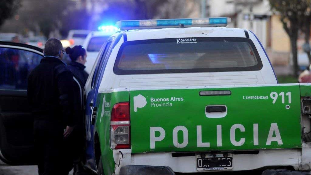 Estaba borracho, disparó al aire y mató a un adolescente de 17 años | Actualidad