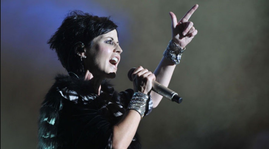 Muerte de la cantante de Cranberries: "ahogamiento por intoxicación etílica" | Espectáculos