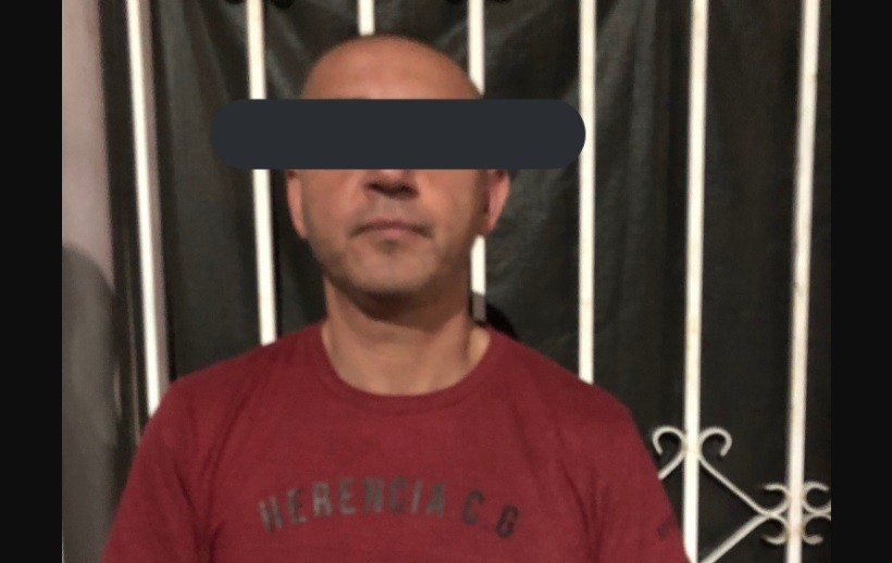 Detuvieron al jefe de la barra de Rosario Central con entradas destinadas a dirigentes | Deportes