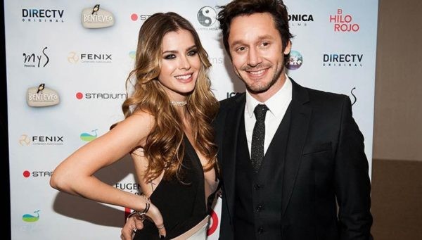 La foto de la China Suárez que enfureció a los fanáticos de Pampita | Espectáculos