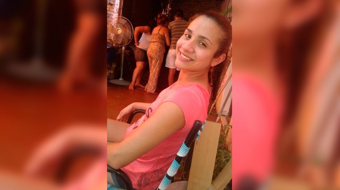 Buscan a una joven de 25 años que fue a trabajar y no volvió: "Se la tragó la tierra" | Actualidad