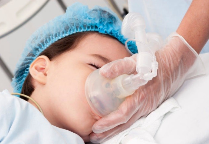 Preocupación por la muerte de dos niños por angina bacteriana | Actualidad