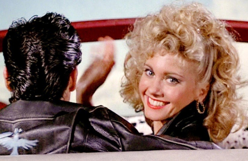 Olivia Newton-John está luchando contra el cáncer por tercera vez | Espectáculos