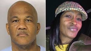 Apuñaló y destripó a su esposa: el escalofriante argumento que dio ante el juez | Internacionales