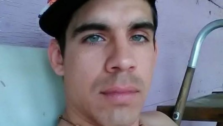 Habló el padre del ladrón que mató el carnicero: "Era un excelente pibe" | Actualidad
