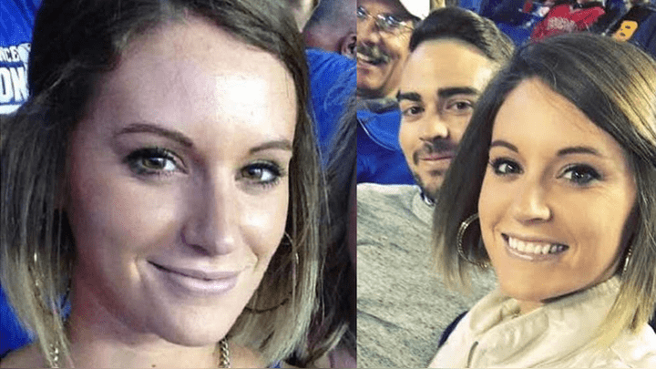 Condenaron a 18 meses de cárcel a una docente que tuvo sexo con su alumno de 15 años | Internacionales