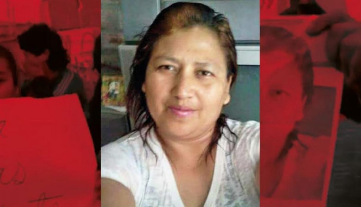 Detienen en Perú a una mujer que abusaba sexualmente de sus dos hijas menores | Internacionales