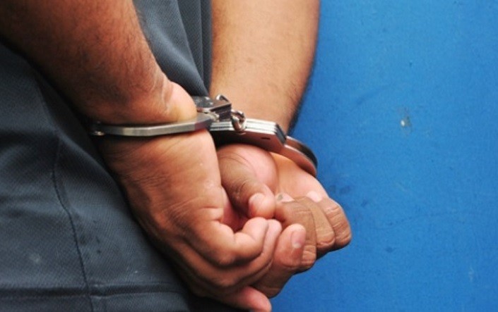 Violó a su hijastra y lo detuvieron cuando intentaba escaparse hacia Bolivia | Actualidad