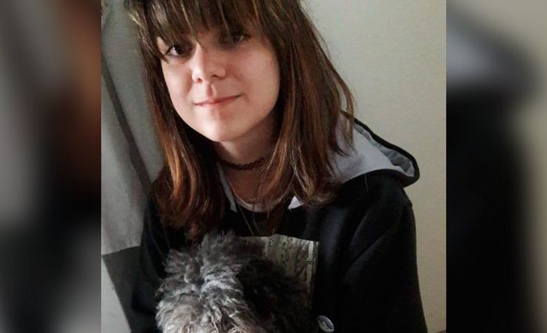 Buscan a una adolescente de 14 años que desapareció tras salir del colegio | Actualidad