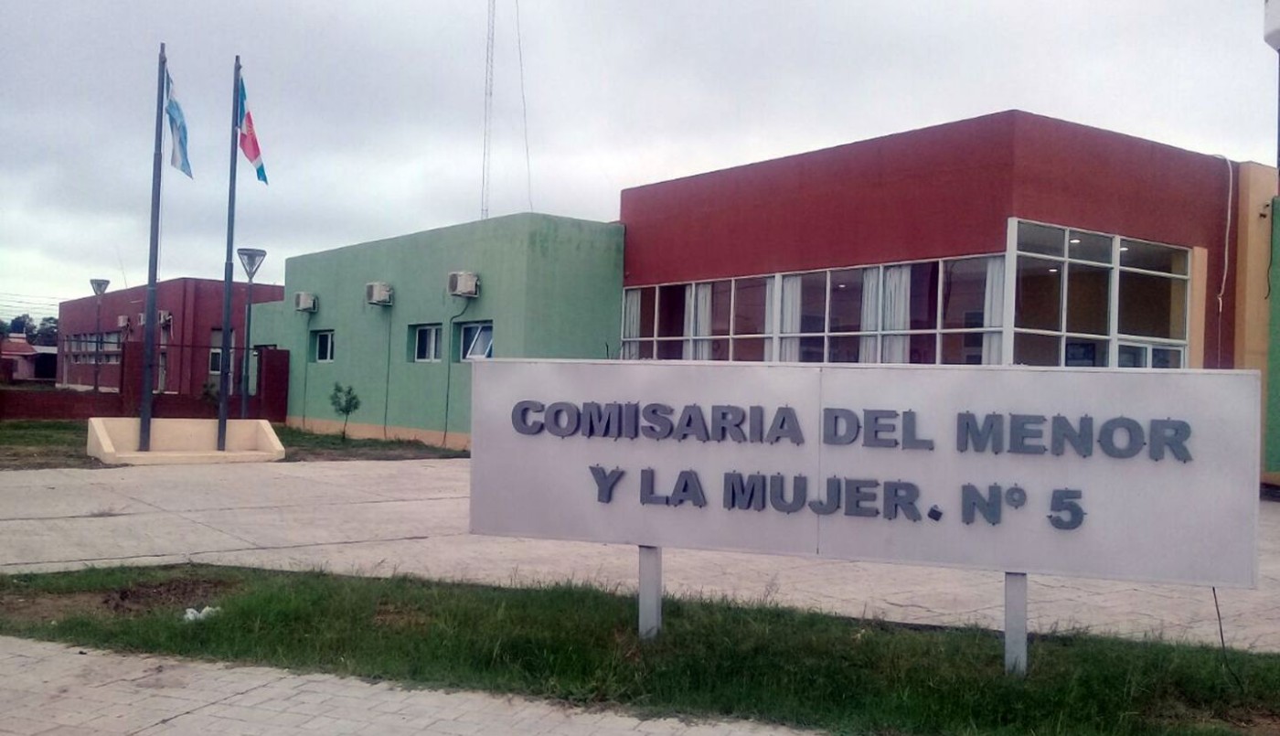 Jubilada denunció que su pareja 30 años menor la torturó durante tres días | Actualidad