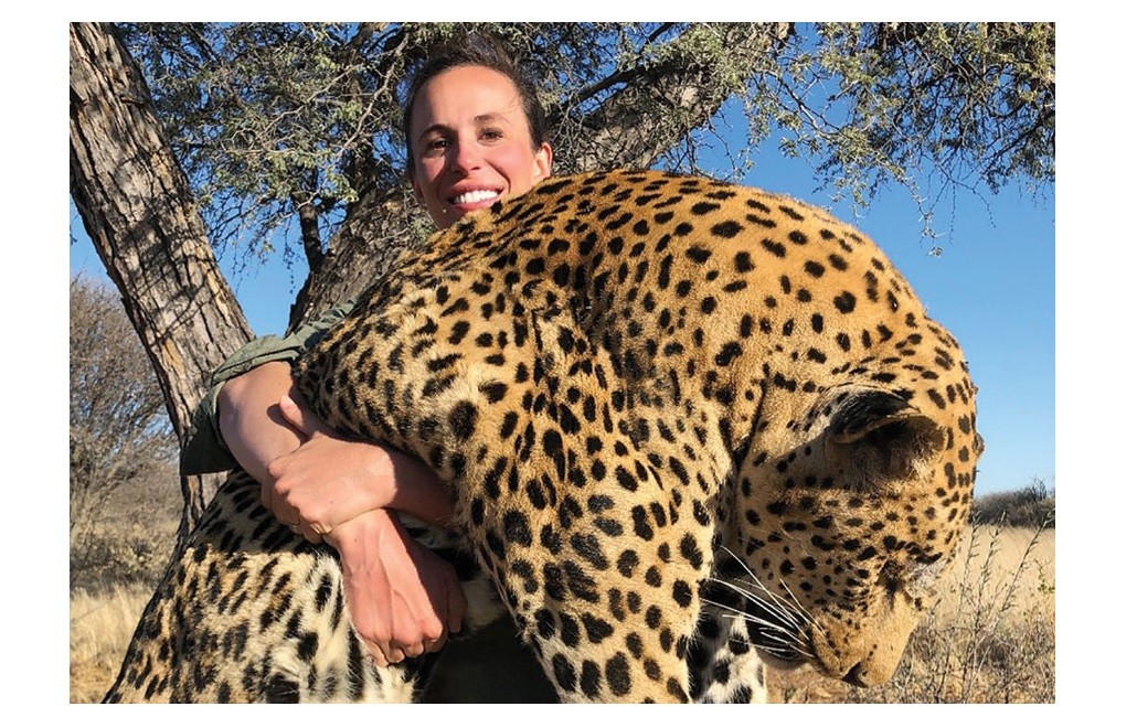 "Orgullosos de compartir sus éxitos": la foto viral que indigna | Redes