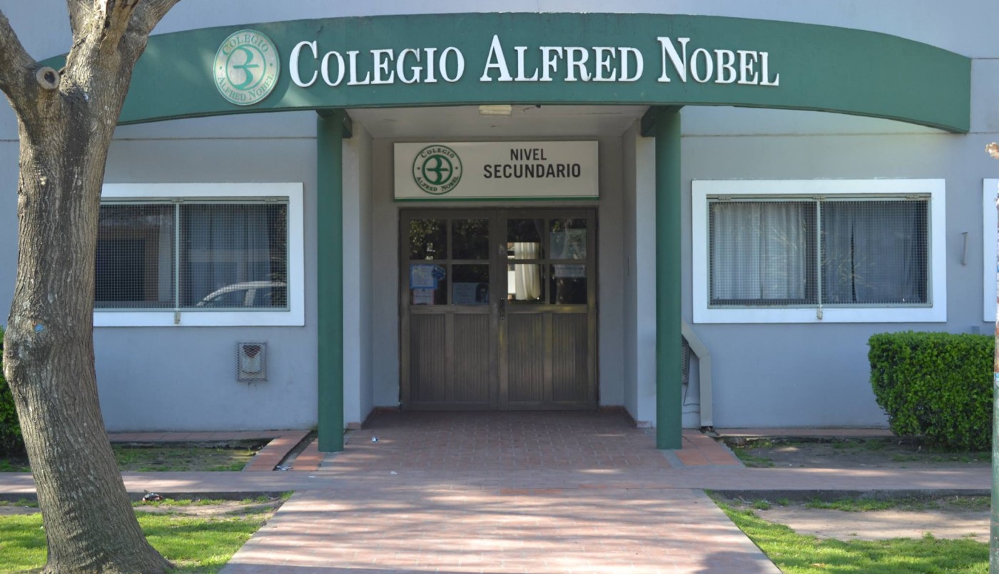 Un colegio de Mar del Plata suspendió las clases por un alumno con estreptococo | Actualidad
