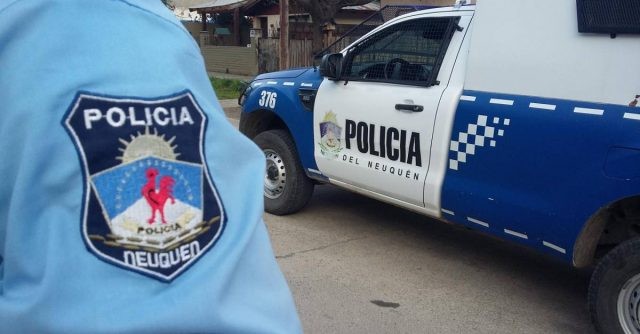 Confirman que le nena internada en Neuquén fue violada y tiene "daño atroz" | Actualidad