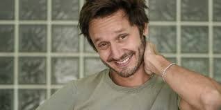 Pura ternura: Benjamín Vicuña posteó una foto de su hija Magnolia con la China Suárez | Espectáculos