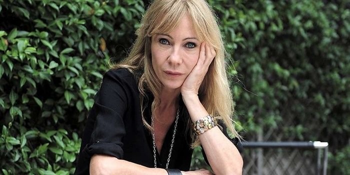 El descargo de Inés Estevez a las críticas a sus fotos desnuda en Instagram | Espectáculos