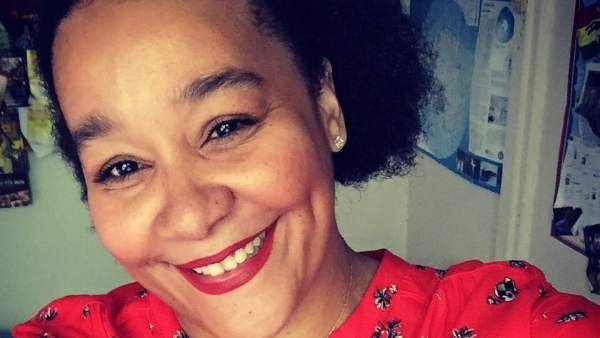 El calvario de Naomi Jacobs: la mujer que se acostó con 32 años y se despertó con 15 | Internacionales