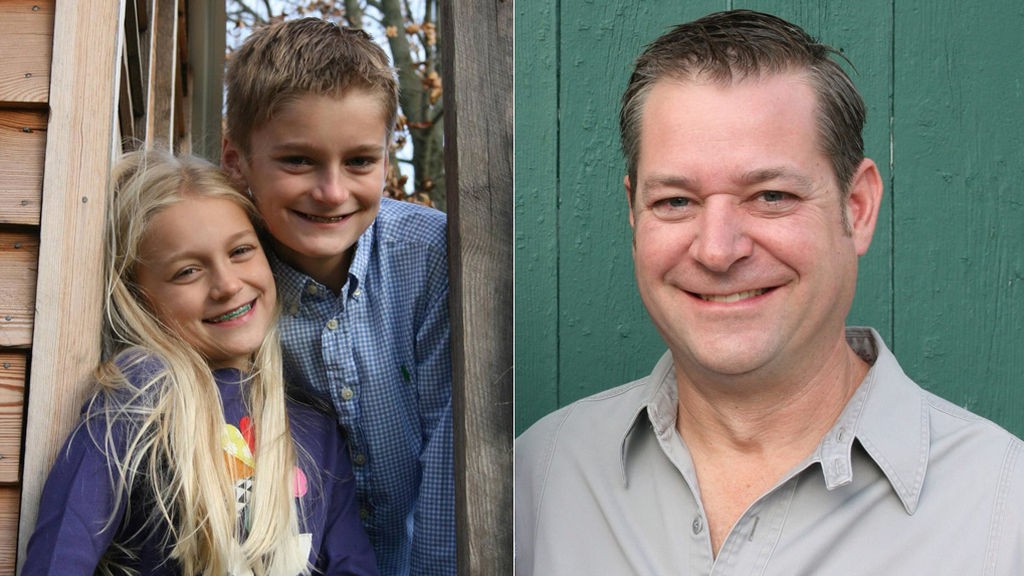 Mató a sus hijos mientras dormían y después se suicidó | Internacionales