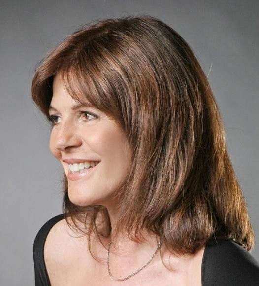 Distinguen a Susú Pecoraro como personalidad destacada de la cultura porteña | Espectáculos