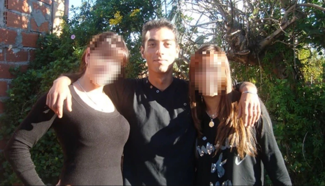 Liberaron a la mujer que ahorcó a su pareja cuando intentaba violar a la hija | Actualidad