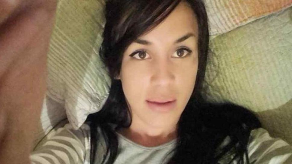 Un hombre que mató a mujer trans podría ser acusado de femicidio | Actualidad