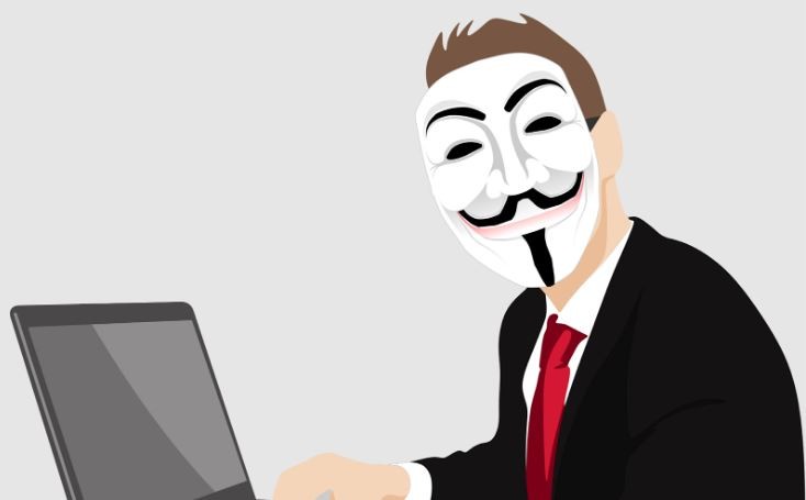 Facebook y Twitter, presentes en un debate en el Senado sobre usurpación de identidad virtual | Actualidad