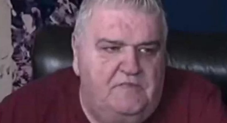 Pepe Gozalo, ex manager de Rodrigo, reveló cómo halló el cuerpo del cantante en la autopista | Espectáculos