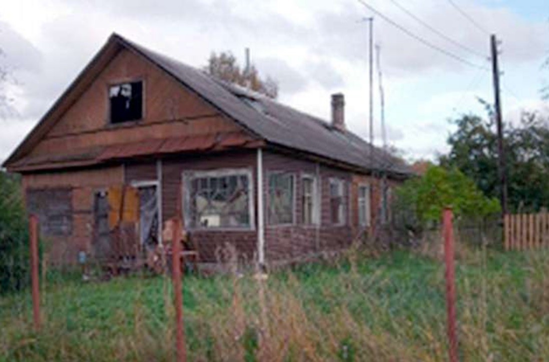 Horror en Rusia: detuvieron a un pedófilo caníbal | Internacionales