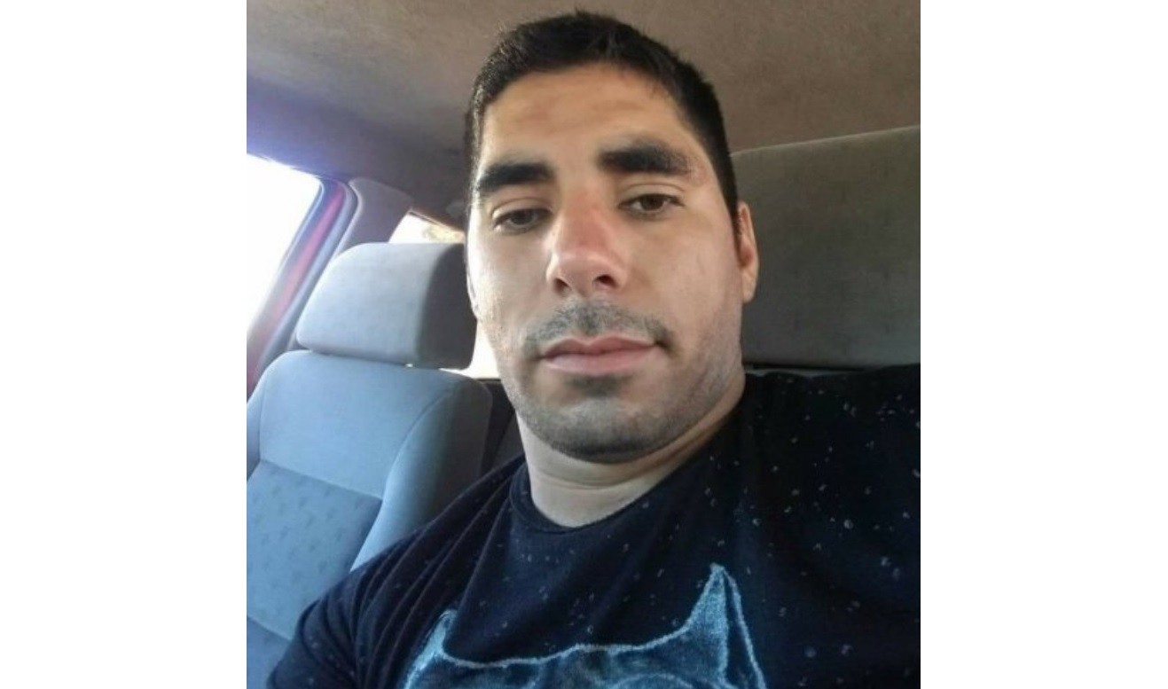 Engañó a los policías, lo liberaron y fue detenido por intentar violar a la vecina | Actualidad