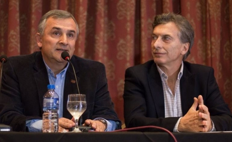 Suma rechazos el cargo extra para compensar a las empresas del gas | Economía