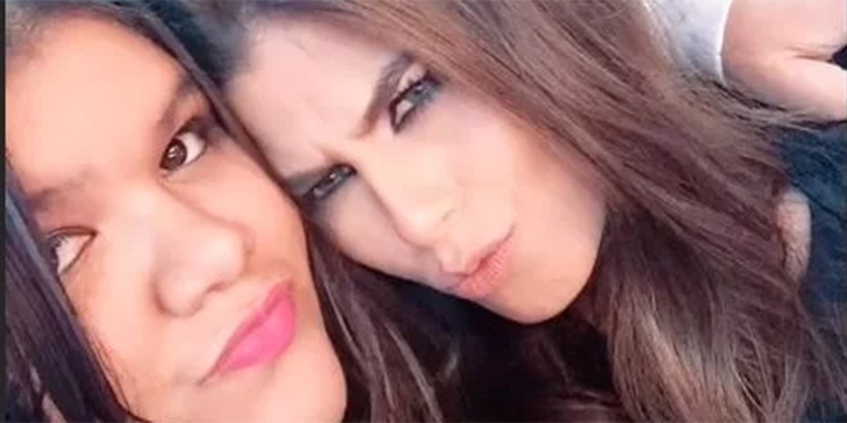 El contundente mensaje de apoyo de Loly Antoniale a More Rial | Espectáculos