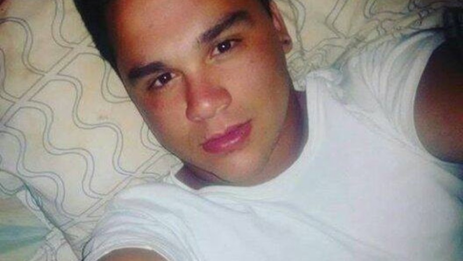 Pehuajó: detuvieron a un cuarto sospechoso por el asesinato del joven que murió tras ser golpeado | Actualidad