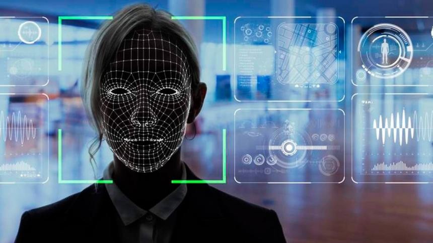 Los humanos pueden reconocer unas 5000 caras | Actualidad