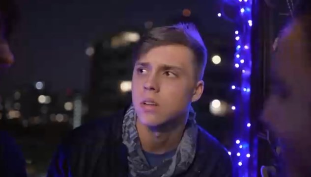 Video viral: cómo viviría un hombre si recibiera el trato social de una mujer | Redes