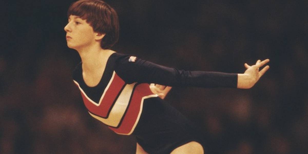 El escalofriante relato de una ex gimnasta que fue abusada sexualmente por su entrenador cuando tenía 16 años | Deportes