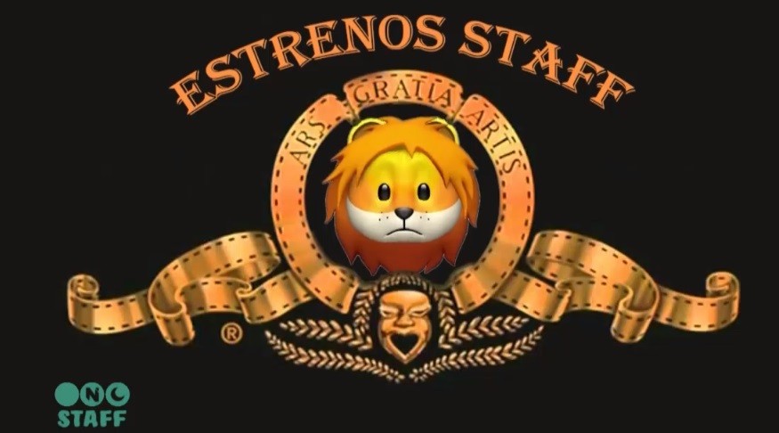 Los estrenos de Staff por David Rotemberg | Staff