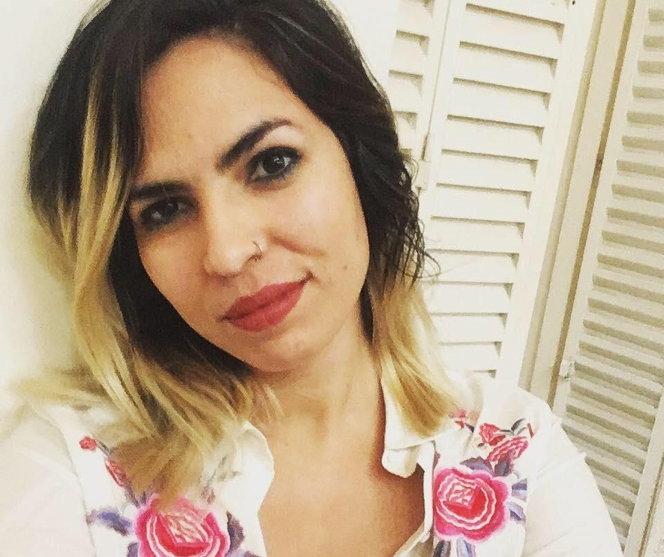 Una feminista argentina fue elegida como referente mundial | Actualidad