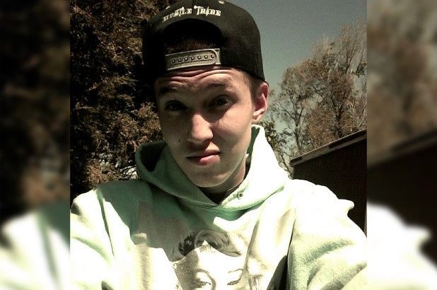 Escándalo en una misa: detuvieron a un joven que se masturbó dentro de una fuente de agua bendita | Internacionales