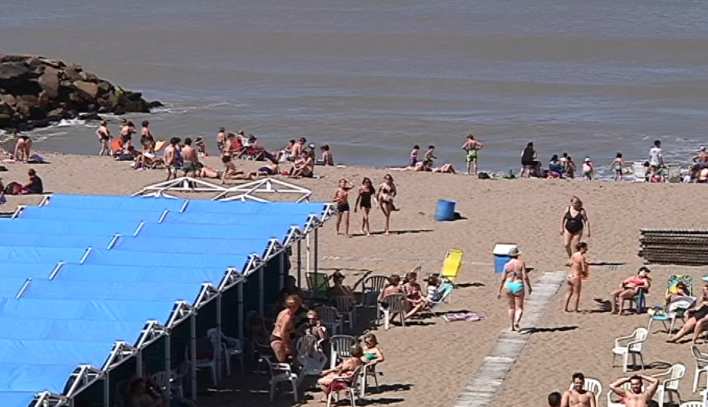 Fin de semana largo: se movilizaron más turistas pero gastaron menos | Actualidad