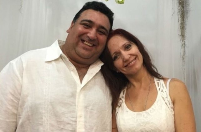 Encarcelaron y deportaron a un argentino que estuvo 18 años en Estados Unidos | Actualidad
