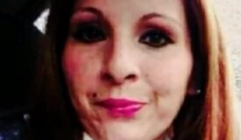 Crimen de la embarazada: investigan un "posible juego sexual violento" | Actualidad