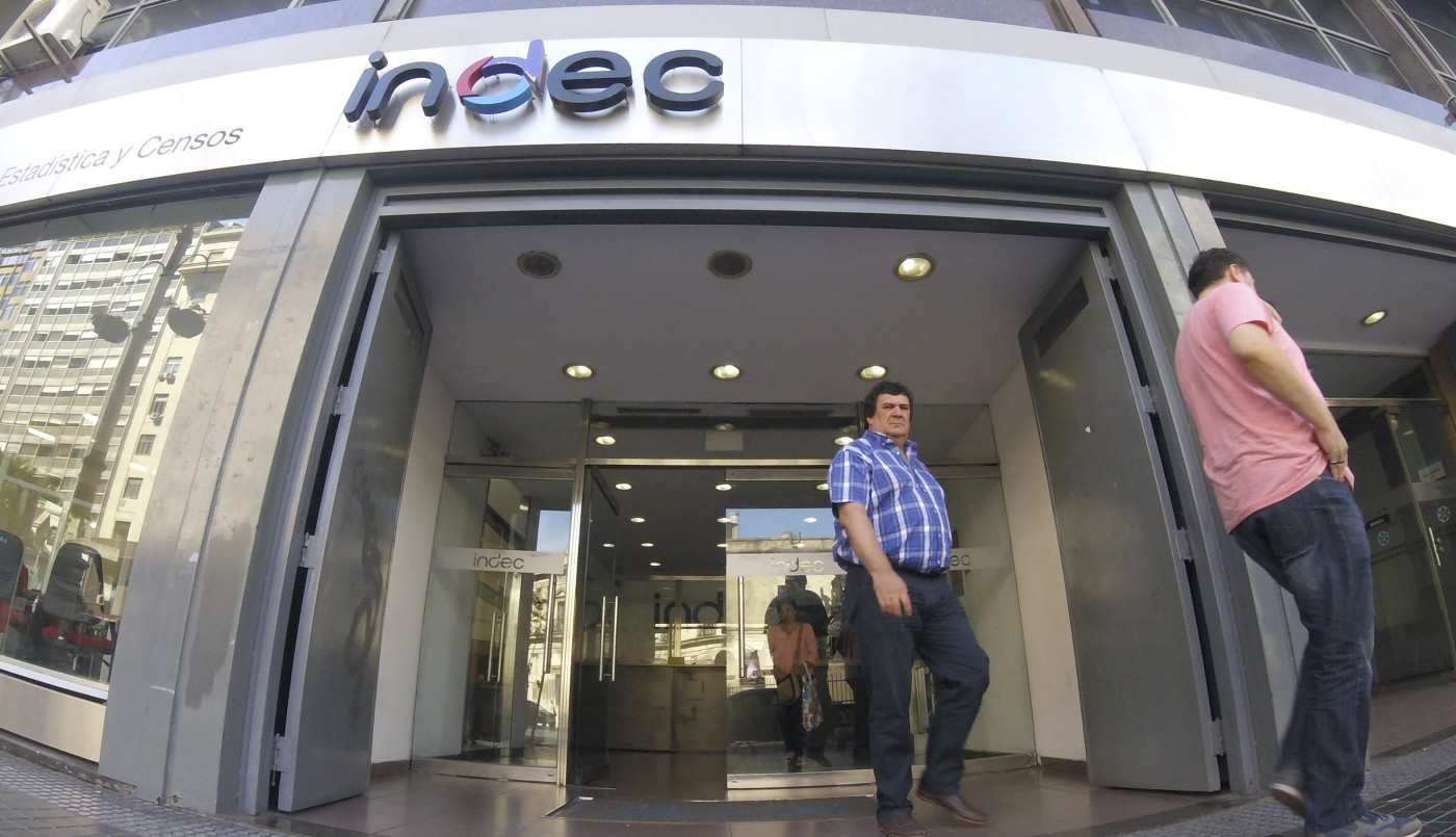 Hoy se conocerá la inflación de septiembre: se espera entre un 5 y 7 por ciento | Economía