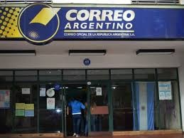 El Gobierno rechazó que se investigue la deuda del Correo Argentino | Política