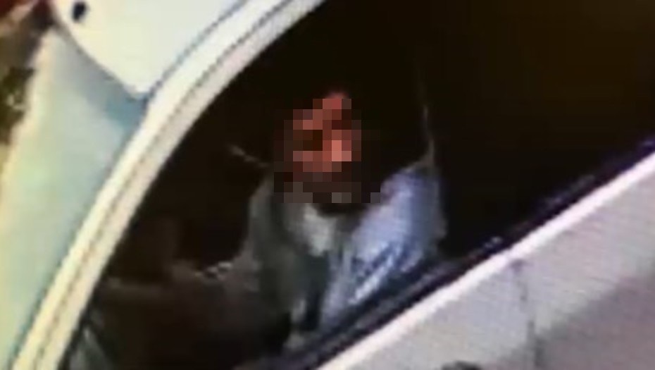 El detenido por el crimen de la embarazada ya había estado preso | Actualidad