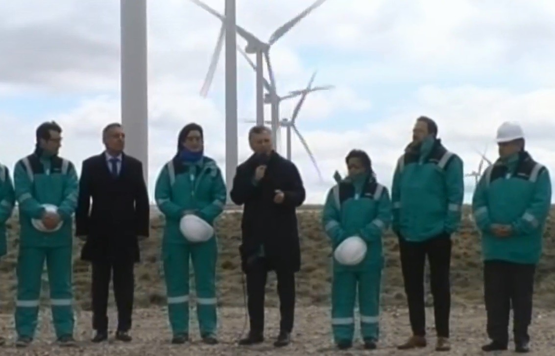 Macri apuntó a Moyano: "Nadie se puede creer por arriba de la ley" | Política