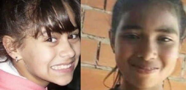 El crimen de Sheila: el triste recuerdo del caso Candela | Actualidad