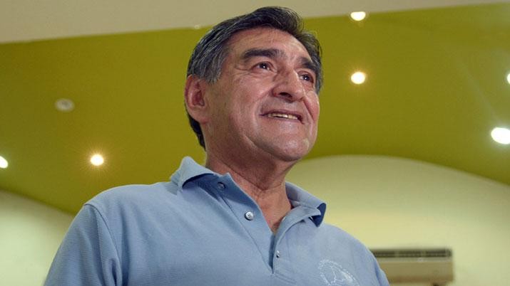 Apuñalaron al hijo de un popular humorista santiagueño | Actualidad