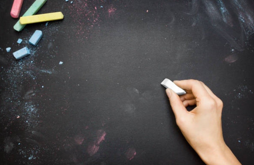 Difundieron el calendario escolar del año que viene: ¿cuándo arrancan las clases en el 2019? | Actualidad