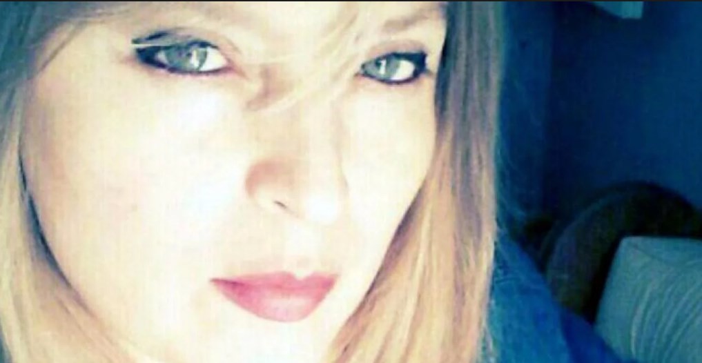 "¿Tú mamá se vestía provocativa?": la pregunta de un fiscal a la hija de una víctima de femicidio | Actualidad