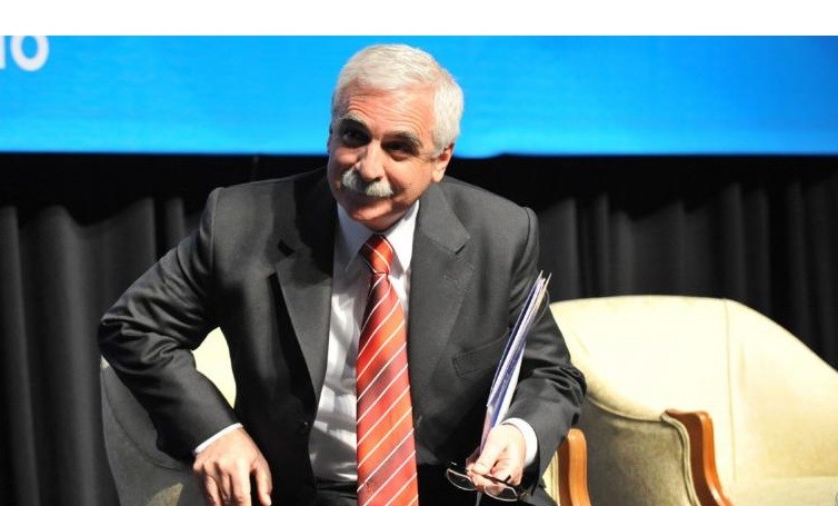 Mandan a juicio oral a empresario que cobró $50 millones por una obra que no se hizo | Política