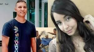 Relato dramático: su ex pareja le cortó el cuero cabelludo porque se negó a tener sexo | Internacionales